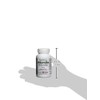 Prairie Naturals Prairie Naturals Organic Chlorella Broken Cell Wall Tablets