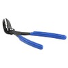 OTC 5950D Angled Wire Stripping Tool - Ideal for Wire