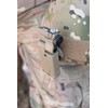 Streamlight 14032 Sidewinder 55-Lumen Military Tactical Flashlight with Articulating Head