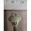 Schlage Qty: 2 Schlage Key Everest 29 XP Primus Blank