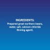 Bush's Best BUSHS BEST Canned Great Northern Beans (Pack of