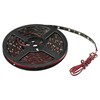 MAX Bulk Roll LED Lights for Cars, Trucks, SUVs, ATVs,