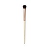 TOOLIF Eye Makeup Brush (6 Types) - 019 Mini Eyehole