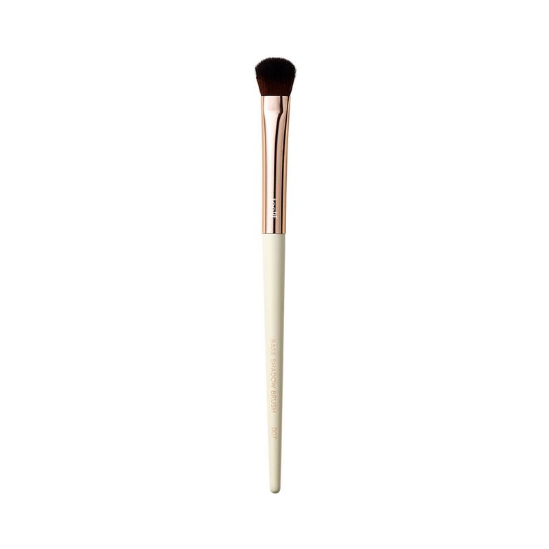 TOOLIF Eye Makeup Brush (6 Types) - 019 Mini Eyehole