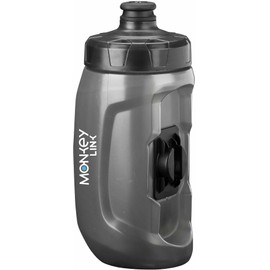 MonkeyLink ML-MonkeyBottle Replacement 450 ml