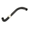 GM Parts 19130069 Heater Outlet Hose