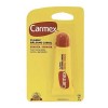 Carmex Bálsamo Labial Tubo
