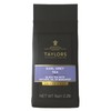 Taylors of Harrogate Earl Grey, Black Tea, Loose Leaf, 1