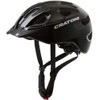 Cratoni C-Swift Helmet, Black, 53-59 cm
