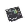 Aqua Computer Farbwerk USB Lighting LED Controller