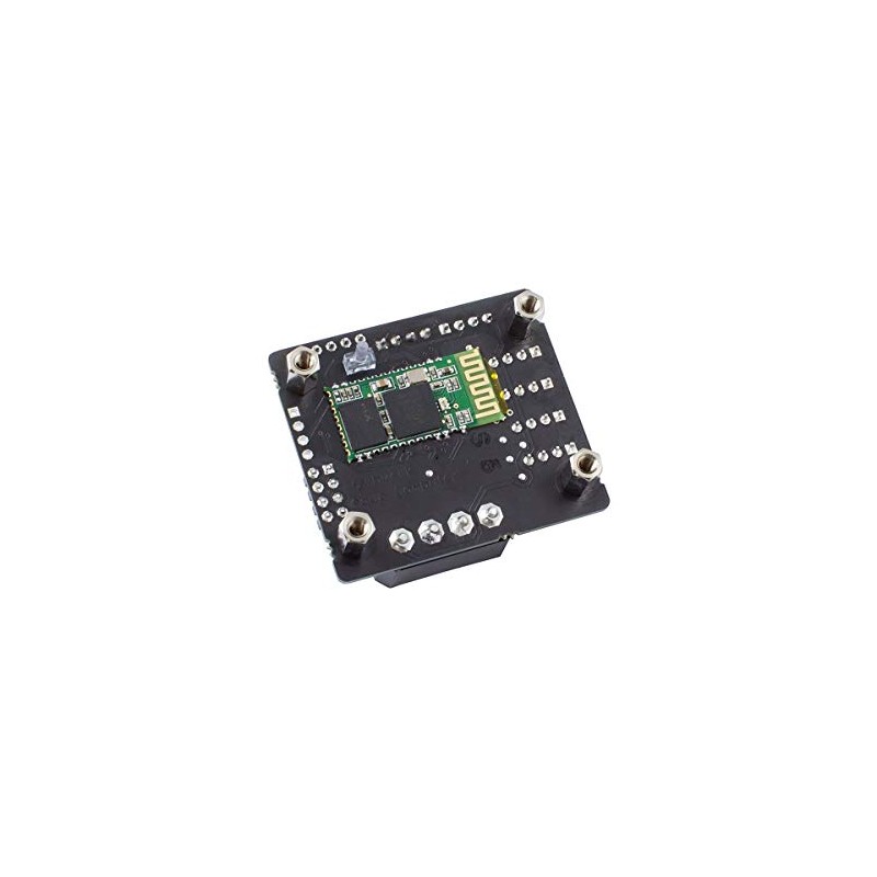 Aqua Computer Farbwerk USB Lighting LED Controller