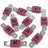 Auprotec Mega High Current Fuse Screw Fuse 80A - 500A