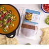 Savory Spice Tex-Mex Queso and Dip Spice 'n Easy Mix,