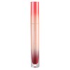 HEXZE Velvet Matte Lip Gloss M83