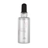 Wella - Wella SP Balance Scalp Energy Serum (For Vital