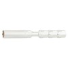 TONE Plug Replacement Set (For Horizontally Opposed Engines) PG86S Drive