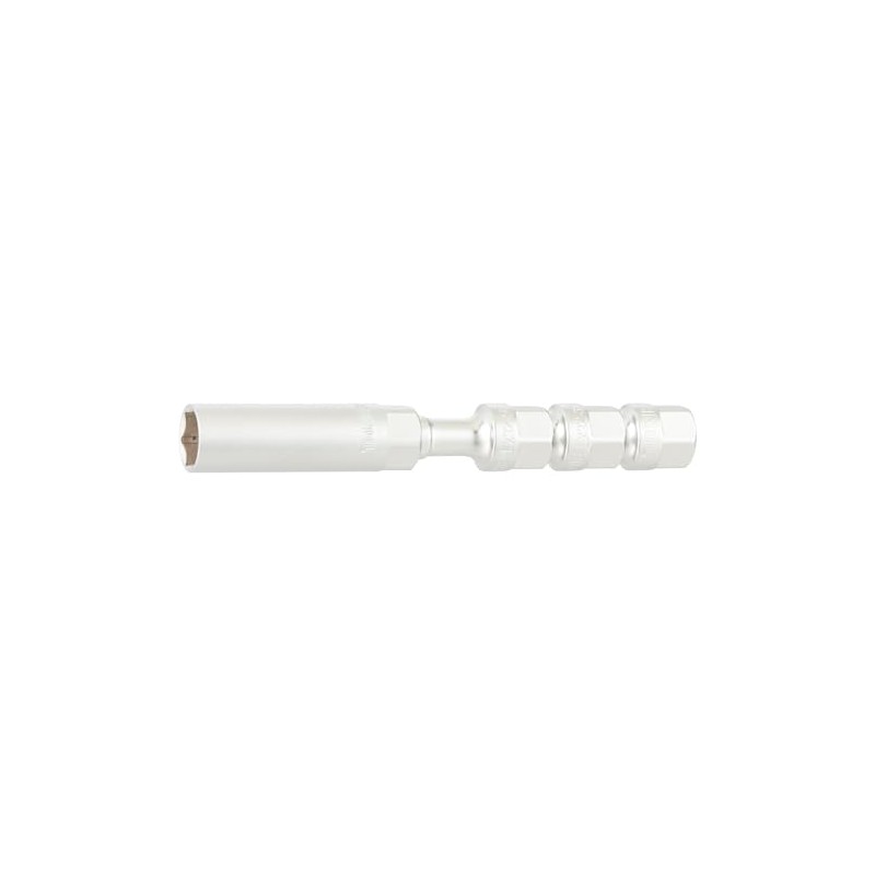 TONE Plug Replacement Set (For Horizontally Opposed Engines) PG86S Drive