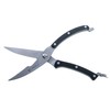 Neustanlo® Stainless Steel Stainless Steel Sharp Poultry Shears Meat Scissors