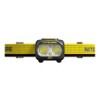 Nitecore UT27 (2024) Dual Power 800 Lumen - LED Headlamp