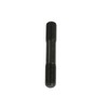 BLACKHORSE-RACING Cylinder Head Stud Bolt Kit Replacement for 2004-2007 Yamaha