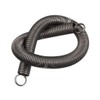 Sourcingmap Extension Spring - 1.4mm Wire Dia, 14mm OD, 300mm