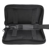 Portable Remote Control Car Repair Tool Kit Bag Mini Universal