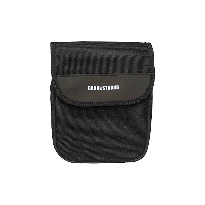 Barr & Stroud 10X42 Sahara FMC Binoculars