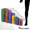 Sea to Summit Ultra-Sil Stuff Sack L Bag Mountaineering, Mountaineering