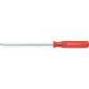 PB (pi-bi-) Ball Point Hex Driver 206S – 2 –