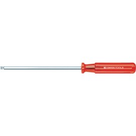 PB (pi-bi-) Ball Point Hex Driver 206S – 2 – 80