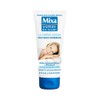 Mixa Expert Peau Sensitive Face Cream for Sensitive Skin with