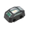 Rechargeable Night Flight Light LED Strobe Signal Light for DJI