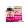 NaturaNectar - EaseFemin Menopausal Support Supplements for Women - Estrogen-Free