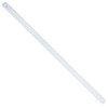 LENOX Tools Hacksaw Blade, 12-inch, 32 TPI, 2-Pack (20162T232HE)