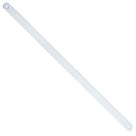 LENOX Tools Hacksaw Blade, 12-inch, 32 TPI, 2-Pack (20162T232HE)