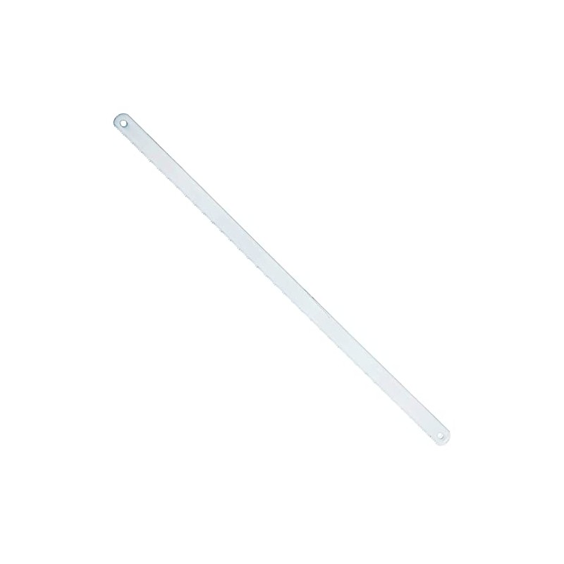 LENOX Tools Hacksaw Blade, 12-inch, 32 TPI, 2-Pack (20162T232HE)