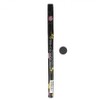 ( ) Tint makeup auto eyebrow 06 dark gray / ( )색조메이크업 오토 아이브로우 06 진회색