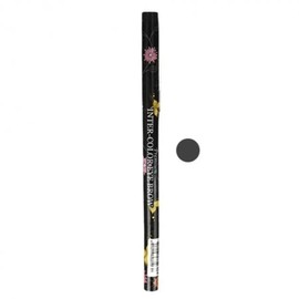 ( ) Tint makeup auto eyebrow 06 dark gray / ( )색조메이크업 오토 아이브로우 06 진회색