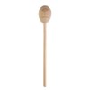 Game of Thrones Inspired House Stark"Dinner is Coming" Wooden Spoon