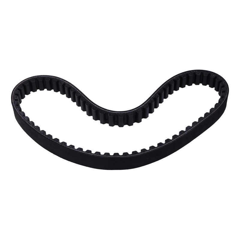 Demfec Water Pump Belt 50-00162-25 500016225 Compatible with Carrier X2