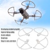 Propeller Guard Anti Collision Prop Blade Protector for FIMI X8