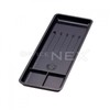 Ticket Pen Tray (80x225x15mm) 5ea