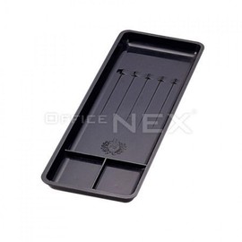 Ticket Pen Tray (80x225x15mm) 5ea