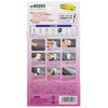 Holts MH60203 Repair Supplies, Simple Repair Set, Bumper Scratch Repair