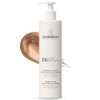 FARMA DORSCH Self-Tanning Body | Body Bronzing | Body Makeup