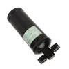 Air Conditioning Dryer 516‑3R Universal AC Air Conditioning Receiver Drier