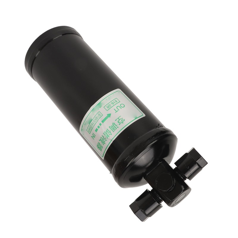 Air Conditioning Dryer 516‑3R Universal AC Air Conditioning Receiver Drier