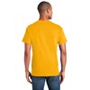 Heavy Cotton 100% Cotton Tshirt (G500) Gold, 3XL