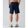 Rhone 9" Pursuit Short - Mens Lined Workout Short, Lightweight,