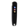 Scan Reader Pen Voice Translator Multifunctional OCR Digital Smart Pen